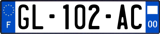 GL-102-AC