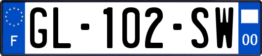 GL-102-SW