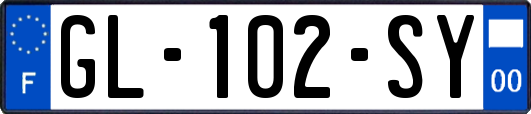 GL-102-SY
