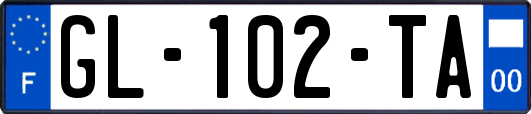 GL-102-TA