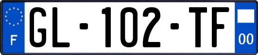 GL-102-TF