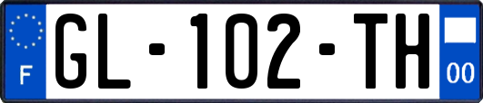 GL-102-TH