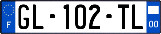 GL-102-TL