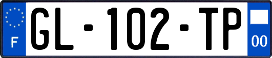 GL-102-TP