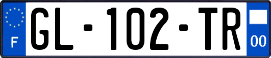 GL-102-TR