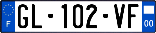 GL-102-VF
