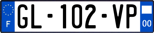 GL-102-VP