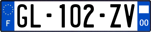 GL-102-ZV