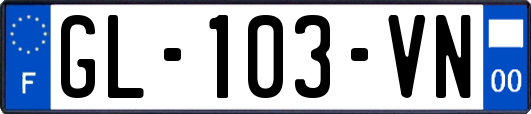 GL-103-VN
