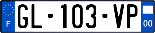 GL-103-VP