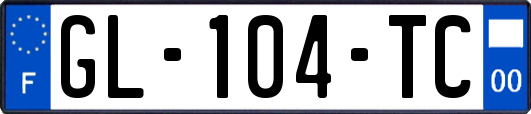 GL-104-TC