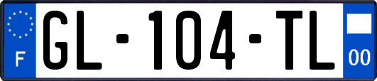 GL-104-TL
