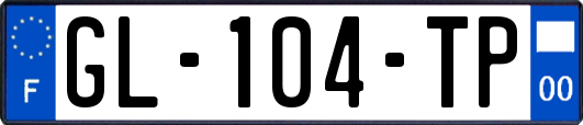 GL-104-TP