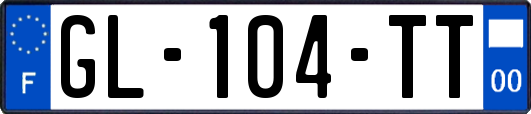 GL-104-TT
