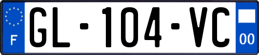 GL-104-VC