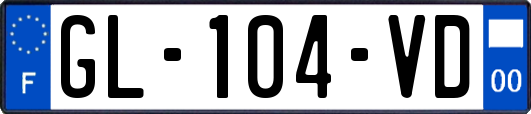 GL-104-VD
