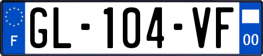 GL-104-VF