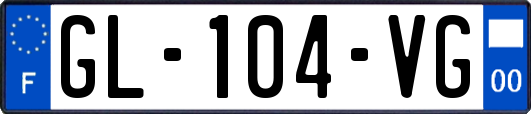 GL-104-VG