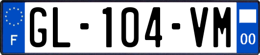 GL-104-VM