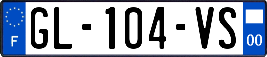 GL-104-VS