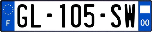 GL-105-SW