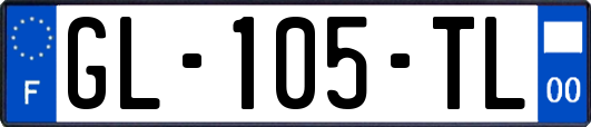 GL-105-TL