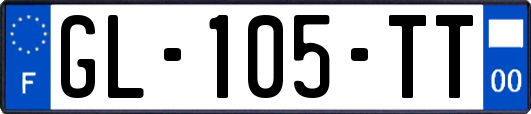 GL-105-TT