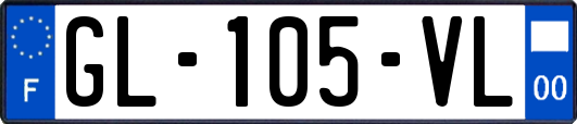 GL-105-VL