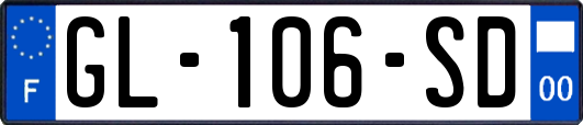 GL-106-SD