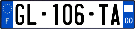 GL-106-TA
