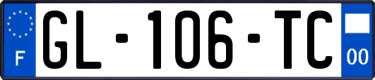 GL-106-TC