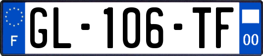 GL-106-TF