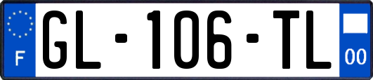 GL-106-TL