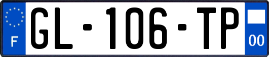 GL-106-TP