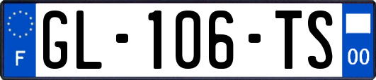 GL-106-TS