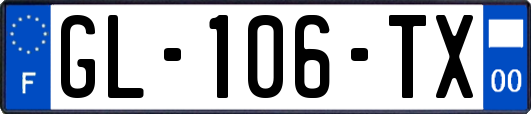 GL-106-TX
