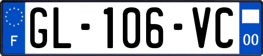 GL-106-VC