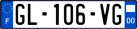 GL-106-VG