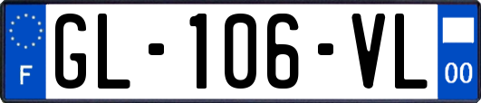 GL-106-VL