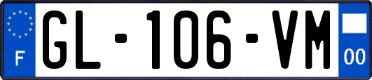GL-106-VM