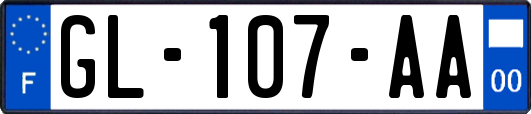 GL-107-AA