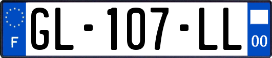 GL-107-LL