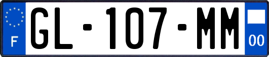 GL-107-MM
