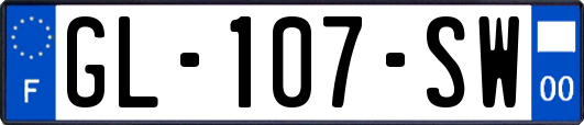 GL-107-SW