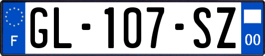 GL-107-SZ