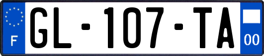 GL-107-TA
