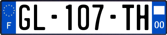 GL-107-TH