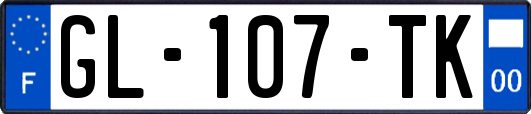GL-107-TK
