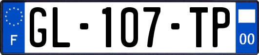 GL-107-TP