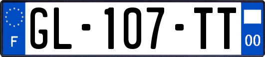 GL-107-TT